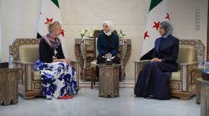 جدول لیگ برتر