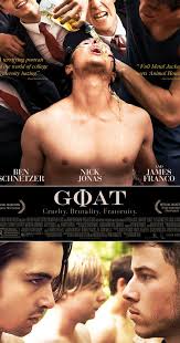 Image result for GOAT