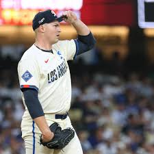 MLB: The Hidden Warning Behind Tarik Skubal’s Praise for Jacob Misiorowski in Dodgers vs Brewers Showdown