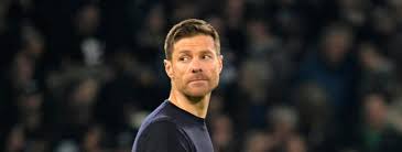 Xabi Alonso pasa la lista de bajas definitiva al Real Madrid con nombres verdaderamente sorprendentes