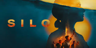 Silo gets exciting update ahead of season 3’s release