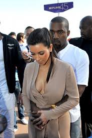 Image result for kim kardashian ring fund
