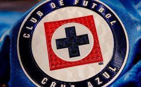 ÚLTIMA HORA: Cruz Azul despide a su entrenador en pleno Apertura 2026