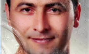 Adana&#39;da 35 yaşındaki Hasan Tufan, 3 yıl önce ayrıldığı eski eşinin kardeşleri tarafından bıçaklanarak öldürüldü. Olayda Hasan Tufan&#39;ın 2 kardeşi de ... - 210520131704250931686_2