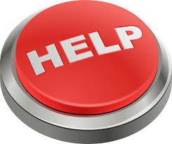 Resultado de imagen para button