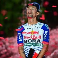 team visma | lease a bike