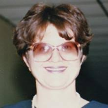 Obituary for MARILYN BARR. Born: September 12, 1939: Date of Passing: February 17, 2014: Send Flowers to the Family &middot; Order a Keepsake: Offer a Condolence ... - v8t1rz5rn6a3f6mlwgye-71741