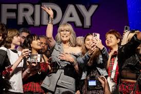 Soap Central - News update