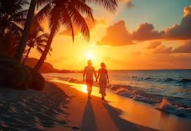 Travel And Tour World - News update