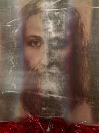 Wishing everyone a Merry Christmas filled with joy and ...