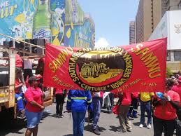 Jacaranda FM - News update