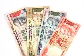 Image result for indian rupee