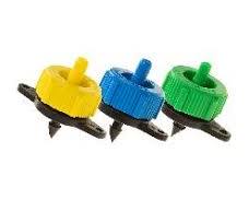 Изображение: Стрічки з компенсацією тиску