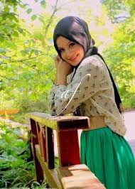 Résultat de recherche d'images pour "‫البنات المحجبات‬‎"