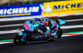 F1Mania.net - News update