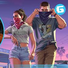 Grand Theft Auto 6: Build de filtraciones es posterior a 2025, revelaría soundtrack