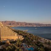 Eilat