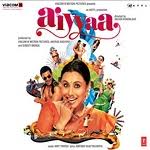 Image result for songspk