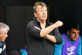 Belgrano vs. Argentinos: ¡Semifinal histórica en Rosario! - Imagen principal del artículo