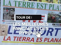 ladepeche.fr - News update