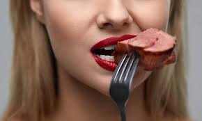 The radical new diet rules that turn decades of advice on its head