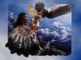 Image result for native american indian