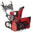 Honda snfreser HSS 970A EW - Berema AS