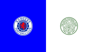 Como assistir ao jogo de hoje entre Rangers e Celtic pela Premiership: transmissão ao vivo, canal de TV e horário de início