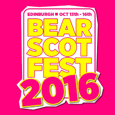 Image result for Bearscots logo
