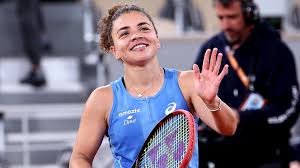 Tennis Circus - News update