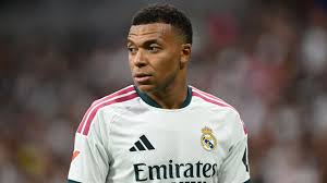Ligue des champions 2026/2027 - 1ère journée de la phase de ligue : suivez Real Madrid-Inter Milan EN DIRECT — Eurosport