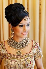 Image result for LATEST INDIAN JEWELRY DESIGN 2015 FOR BRIDAL