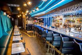 Tampa Turf and Artificial Grass in St. Petersburg, FL