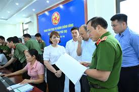 Laodong.vn - News update