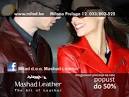 Mashad leather -