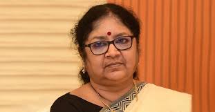 Manorama Online - News update