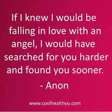 Cute Love Quotes For Him And Her - Cool Healthy U via Relatably.com