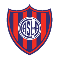 Diario AS - News update