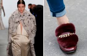 Resultado de imagem para moda tendencia nesse inverno 2016