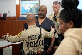 Tupac Shakur