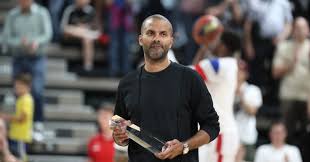Orange Actualités | Sports - News update