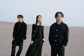 News source: 奇摩新聞