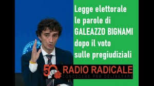 Trend Google: vannacci