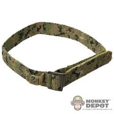 Image result for Military@RIGGER'S BELT