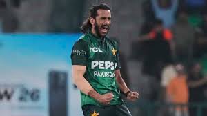ESPNcricinfo - News update