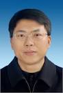 ICMSEC Staff Yuan Li Home Page - lyuan