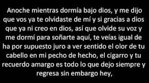 Resultado de imagen para stupid love story