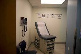 What to know about Medicaid work requirements coming to Ohio
