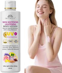 amazone indi glutathion whitning product Glutathione Radiant Cream For Men & Women | Visible Skin Improvement with Regular Use | Helps Improve Appearance of Acne Marks, Dark Circles, Uneven Tone & Fine Lines Vlado's Himalayan Organics Liposomal Glutathione