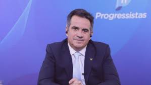 CNN Brasil - News update